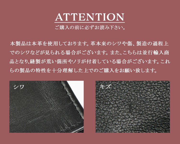 名刺入れ 名刺ケース トミー ヒルフィガー メンズ 本革 ブランド カードケース ポーチ カード入れ 二つ折り 牛革 本皮 化粧箱入り 20X026