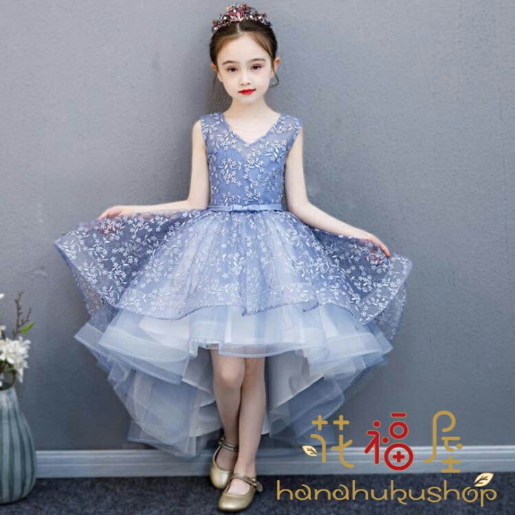 【限定激安】3色!新着 子供ドレス ピアノ発表会 ジュニアドレス ふんわりチュール 演奏会 結婚式 キッズ こども コンクール 子供服 女子 ブルー ピンク ライトピンク 【限定激安】3色!新着 子供ドレス ピアノ発表会 ジュニアドレス ふんわりチュール 演奏会 結婚式 キッズ こども コンクール 子供服 女子 ブルー ピンク ライトピンク