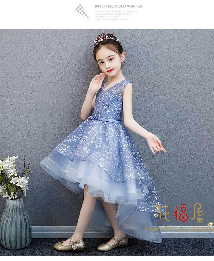 【限定激安】3色!新着 子供ドレス ピアノ発表会 ジュニアドレス ふんわりチュール 演奏会 結婚式 キッズ こども コンクール 子供服 女子 ブルー ピンク ライトピンク 【限定激安】3色!新着 子供ドレス ピアノ発表会 ジュニアドレス ふんわりチュール 演奏会 結婚式 キッズ こども コンクール 子供服 女子 ブルー ピンク ライトピンク