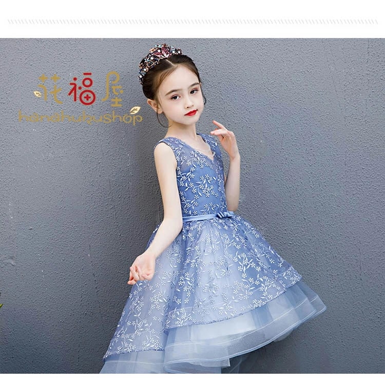 【限定激安】3色!新着 子供ドレス ピアノ発表会 ジュニアドレス ふんわりチュール 演奏会 結婚式 キッズ こども コンクール 子供服 女子 ブルー ピンク ライトピンク 【限定激安】3色!新着 子供ドレス ピアノ発表会 ジュニアドレス ふんわりチュール 演奏会 結婚式 キッズ こども コンクール 子供服 女子 ブルー ピンク ライトピンク