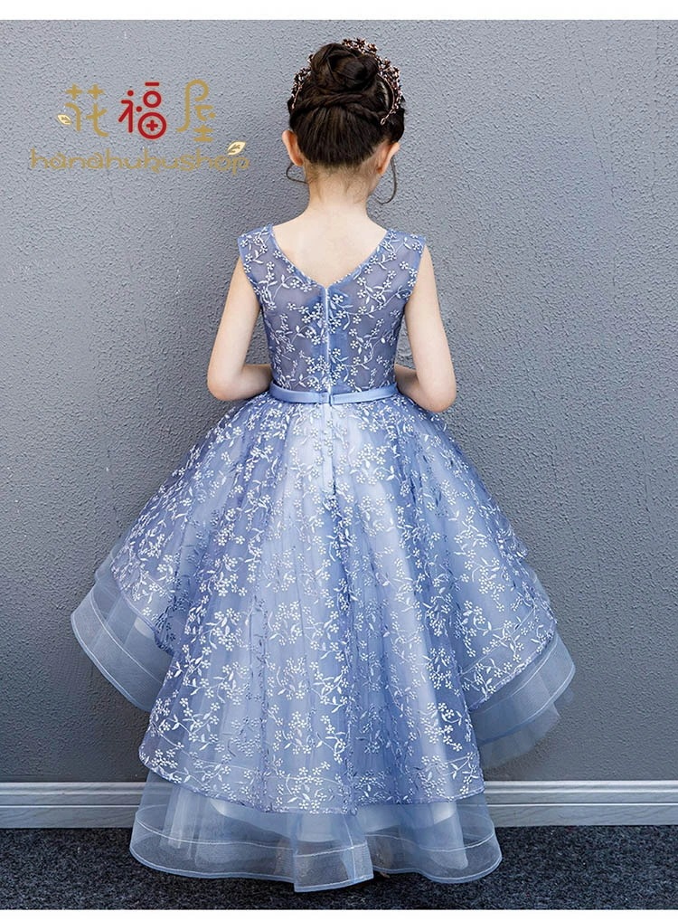 【限定激安】3色!新着 子供ドレス ピアノ発表会 ジュニアドレス ふんわりチュール 演奏会 結婚式 キッズ こども コンクール 子供服 女子 ブルー ピンク ライトピンク 【限定激安】3色!新着 子供ドレス ピアノ発表会 ジュニアドレス ふんわりチュール 演奏会 結婚式 キッズ こども コンクール 子供服 女子 ブルー ピンク ライトピンク