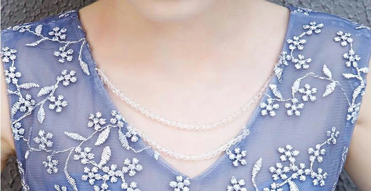 【限定激安】3色!新着 子供ドレス ピアノ発表会 ジュニアドレス ふんわりチュール 演奏会 結婚式 キッズ こども コンクール 子供服 女子 ブルー ピンク ライトピンク 【限定激安】3色!新着 子供ドレス ピアノ発表会 ジュニアドレス ふんわりチュール 演奏会 結婚式 キッズ こども コンクール 子供服 女子 ブルー ピンク ライトピンク