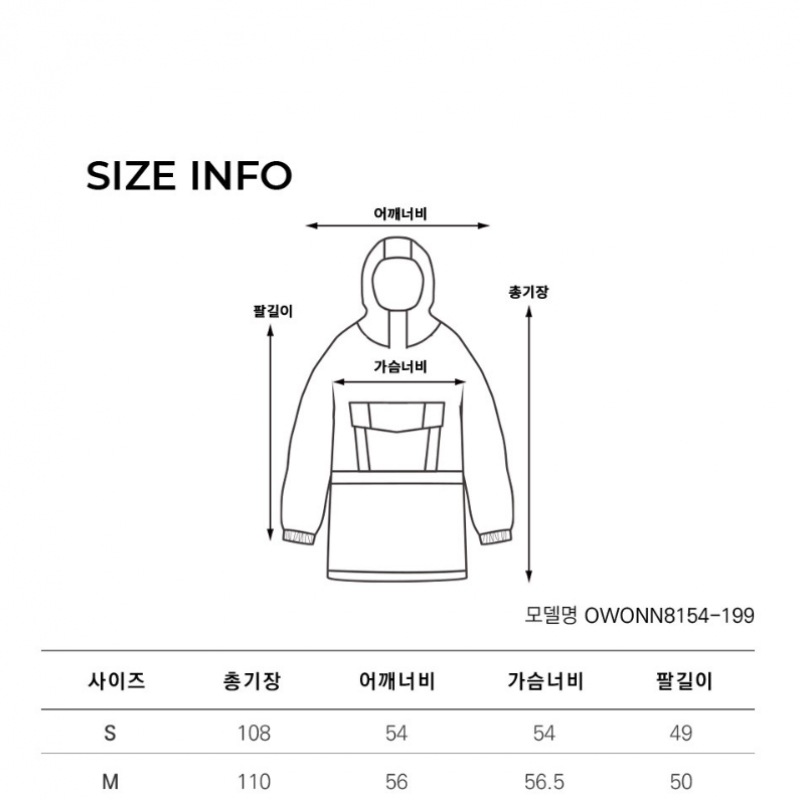 ONEILL レディース ノベル コーデュロイ ロングワンピース OWONN8154-199