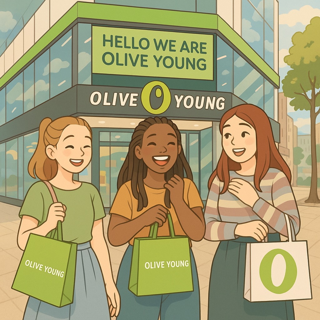 アンブリオリッセ レ クレーム コンセントレ 75ml オリーブ ヤング ヨーロッパ オールインワン モイスチャライザー