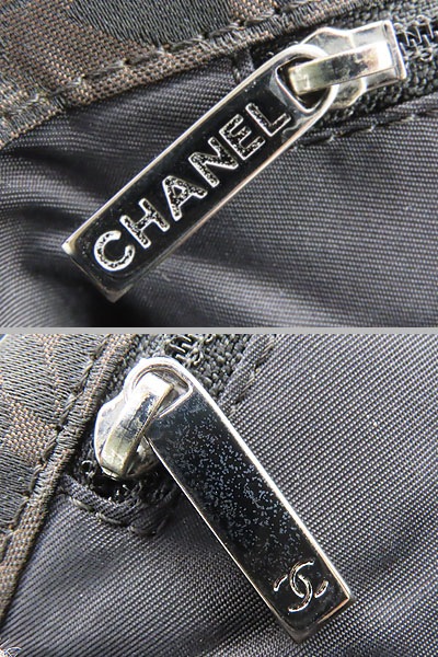 超美品シャネルニュートラベルライン斜め掛けショルダーバッグメッセンジャーバッグダークブラウンマロンブラック 超美品シャネルニュートラベルライン斜め掛けショルダーバッグメッセンジャーバッグダークブラウンマロンブラック