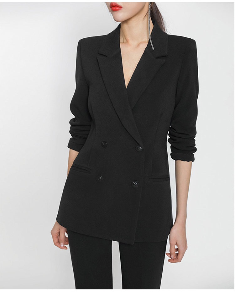 新作 気質 パンツスーツ セットアップ レディース スーツ 卒業式 スーツジャケット パンツ テーラード ママスーツ 卒業式 入園式 入学式 卒園式 フォーマル 韓国ファッション 新作 気質 パンツスーツ セットアップ レディース スーツ 卒業式 スーツジャケット パンツ テーラード ママスーツ 卒業式 入園式 入学式 卒園式 フォーマル 韓国ファッション