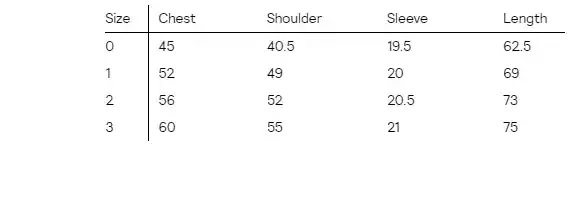 【SANSANGEAR】 23SS SANSAN KOESY TITLE LOGO T-SHIRT : SKY BLUE