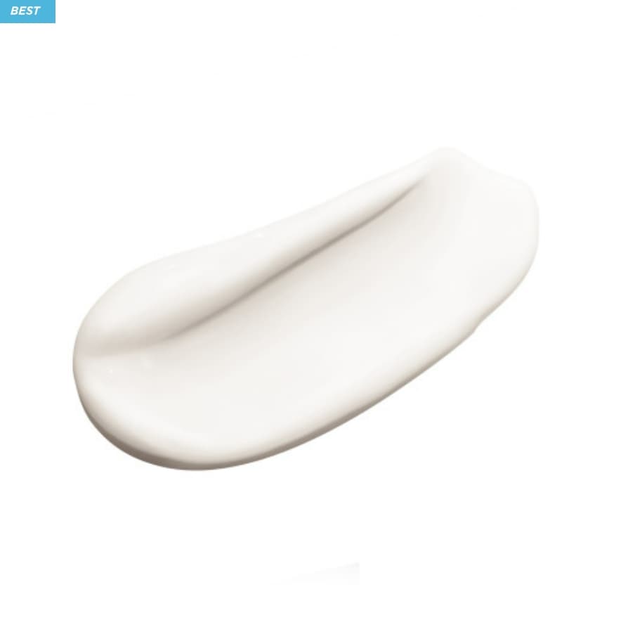 パイコア ディファランシー メルティングクリーム 70ml/壁強化/メルティング剤型/保湿コーティング/低刺激 パイコア ディファランシー メルティングクリーム 70ml/壁強化/メルティング剤型/保湿コーティング/低刺激