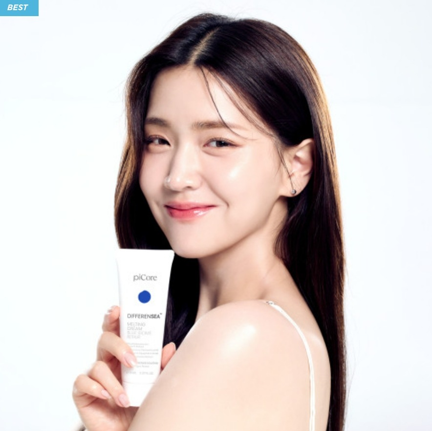 パイコア ディファランシー メルティングクリーム 70ml/壁強化/メルティング剤型/保湿コーティング/低刺激 パイコア ディファランシー メルティングクリーム 70ml/壁強化/メルティング剤型/保湿コーティング/低刺激