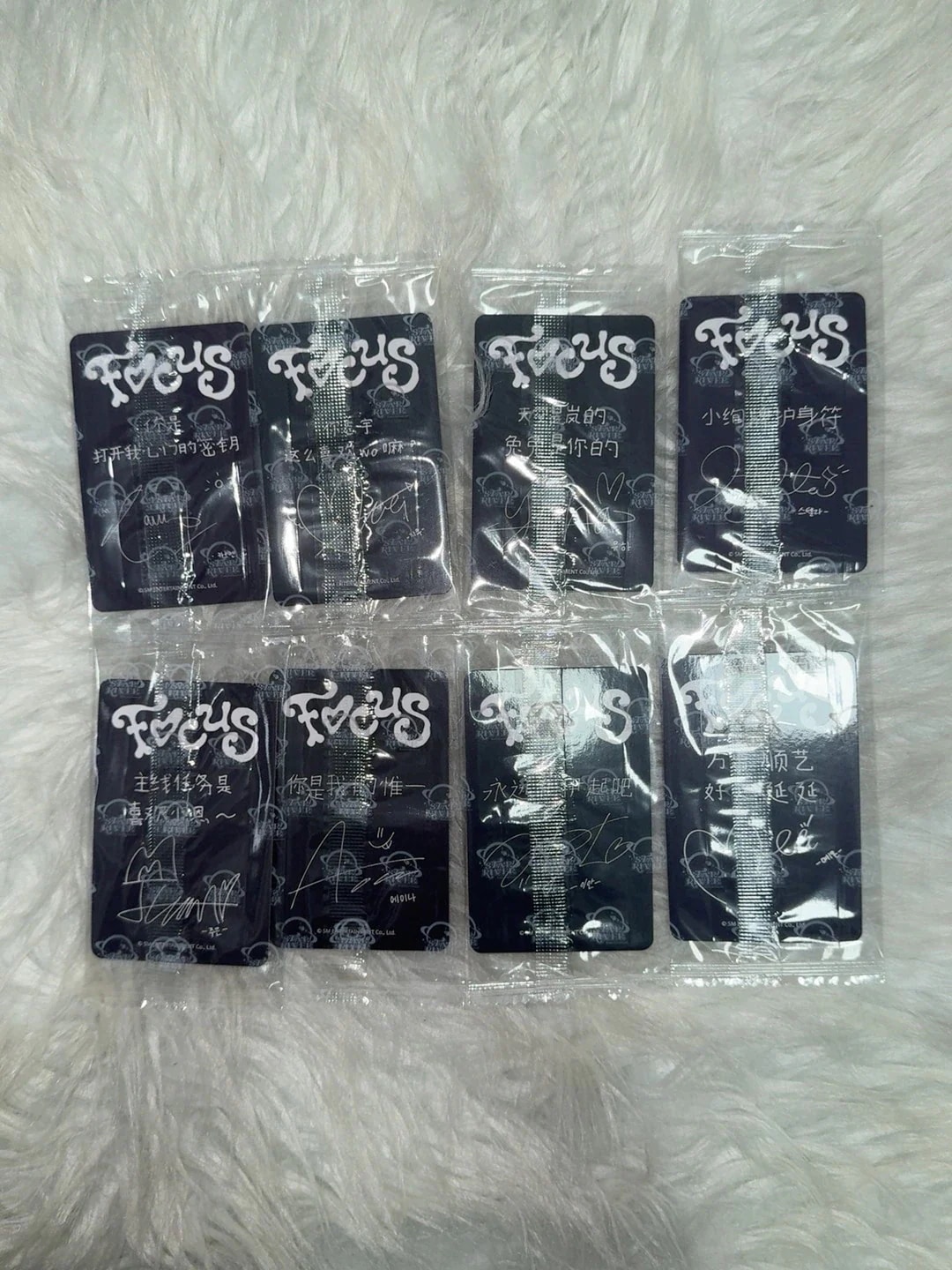 Qoo10] 【最短当日発送】hearts2heart