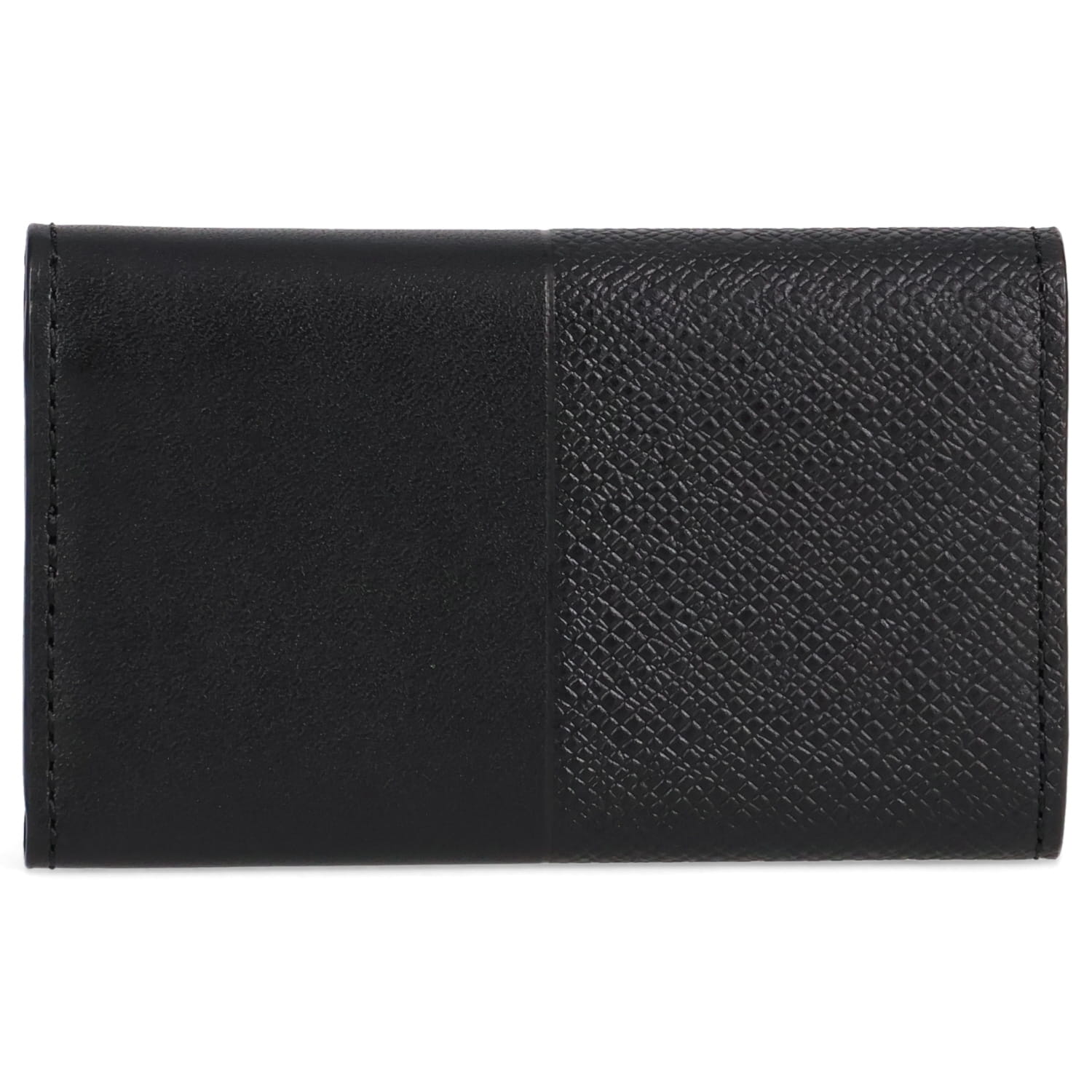 キーケース キーホルダー メンズ レディース MAPW-00241 キーケース キーホルダー メンズ レディース MAPW-00241