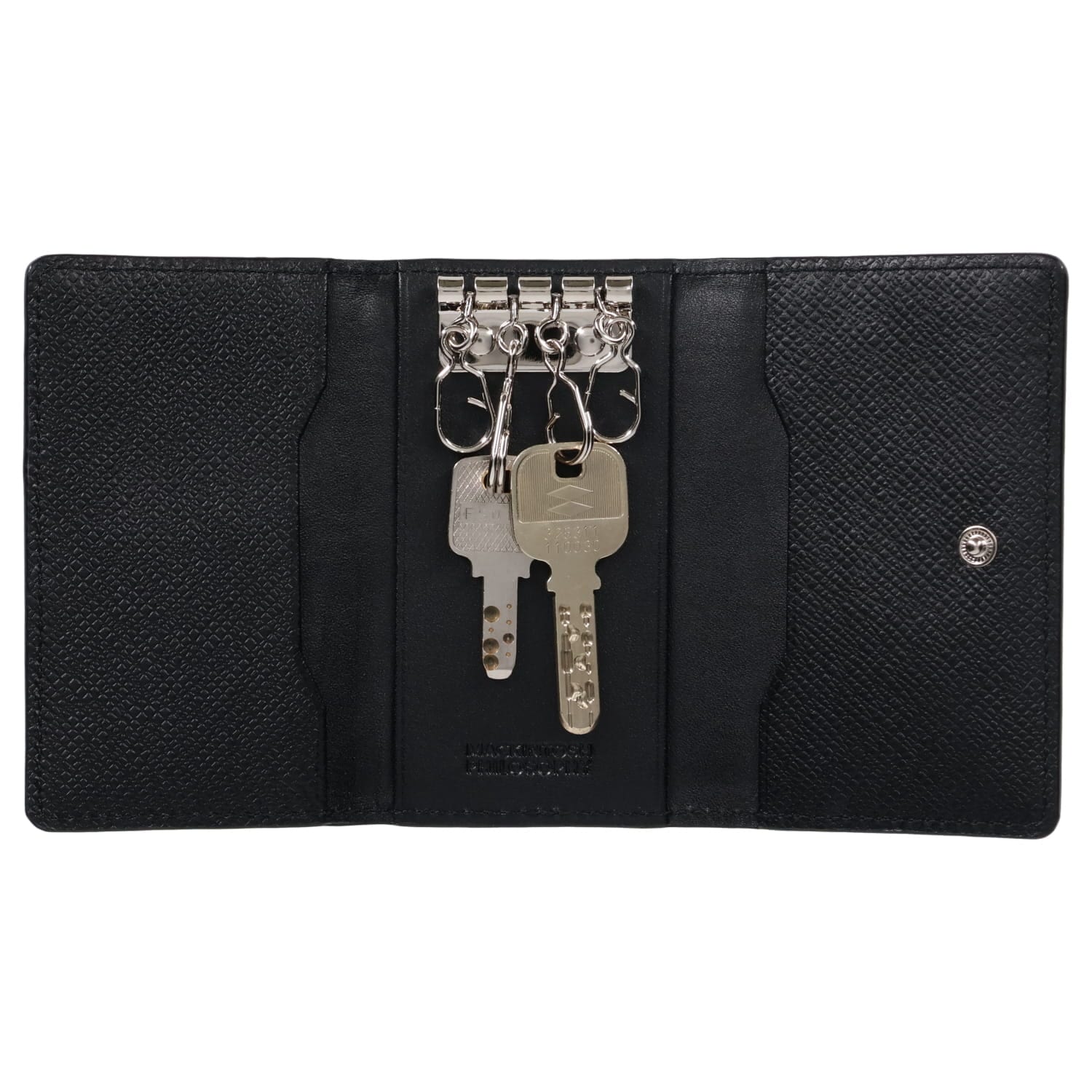 キーケース キーホルダー メンズ レディース MAPW-00241 キーケース キーホルダー メンズ レディース MAPW-00241