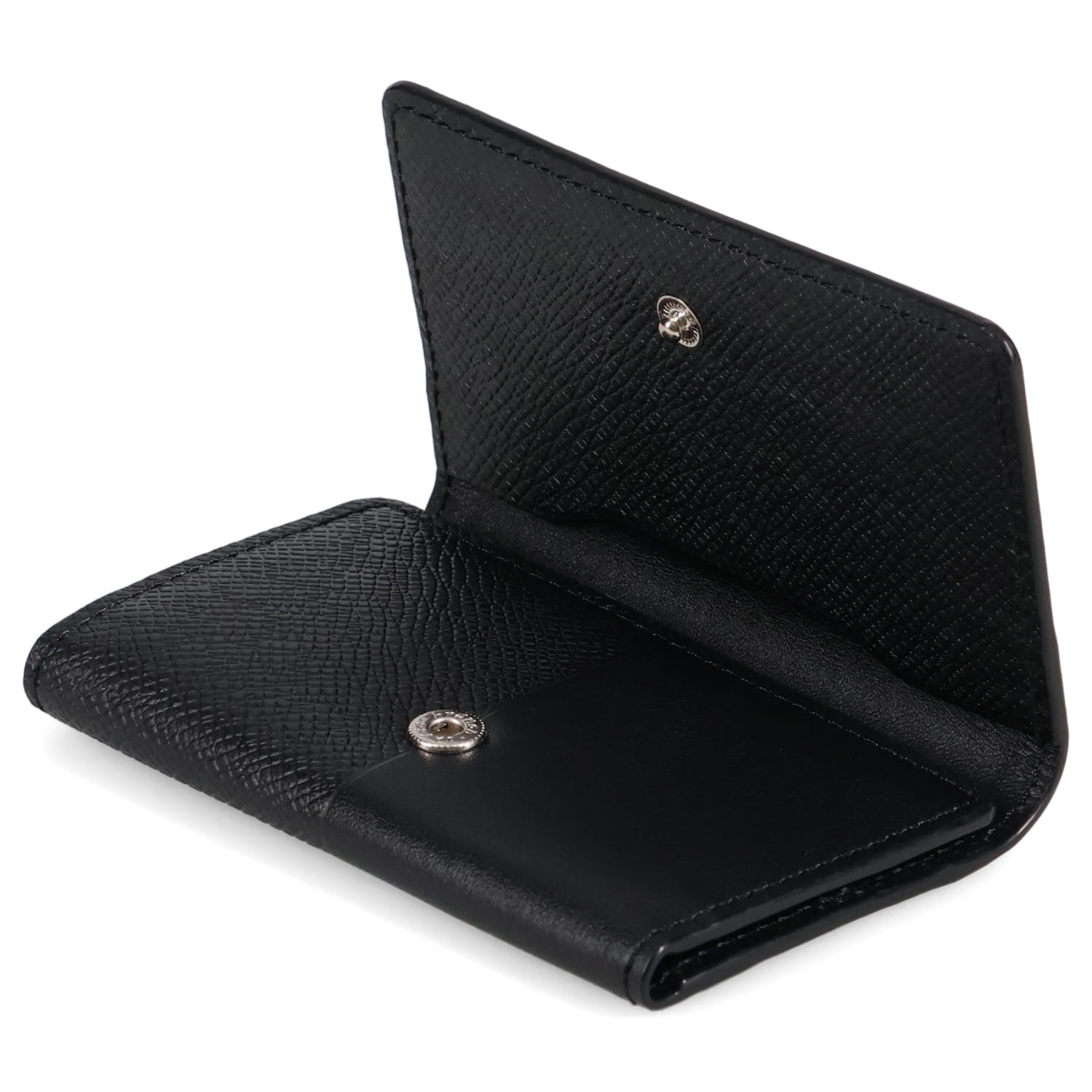 キーケース キーホルダー メンズ レディース MAPW-00241 キーケース キーホルダー メンズ レディース MAPW-00241