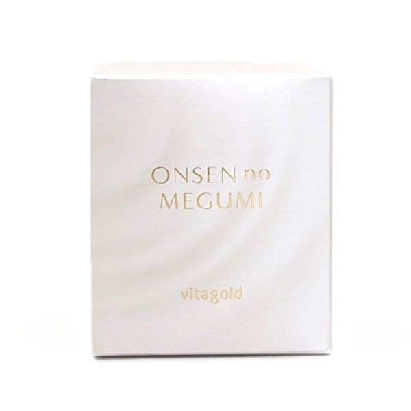 イオン化粧品 ヴィタゴールド（58g）× 3個 未開封発送 イオン化粧品 ヴィタゴールド（58g）× 3 未開封発送