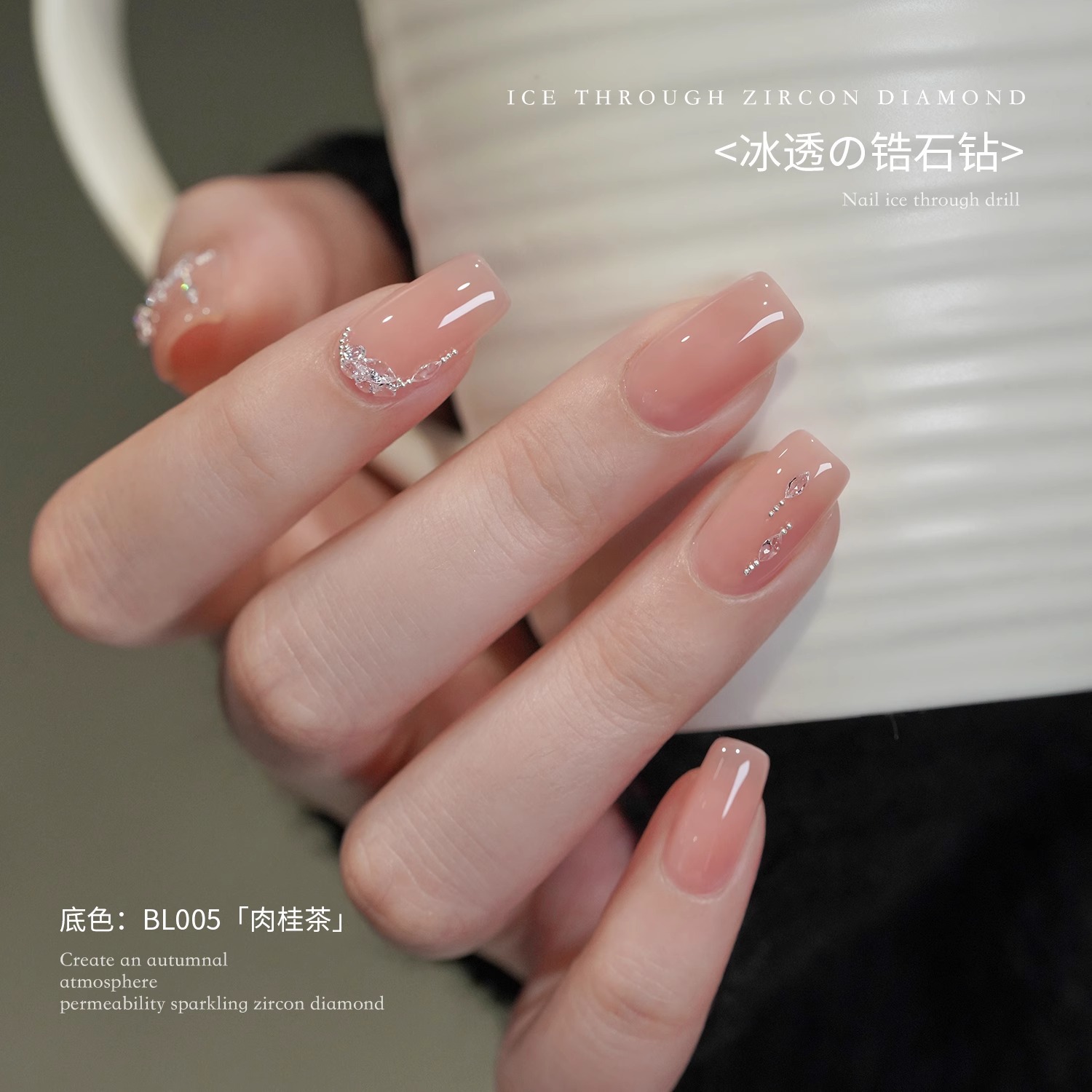 【1点ご購入 で10点プレゼントいたします】爆閃氷透ネイルドリル5 A透明白色ミニジルコニウム混装透底馬眼水滴ネイルアクセサリー 【1点ご購入 で10点プレゼントいたします】爆閃氷透ネイルドリル5 A透明白色ミニジルコニウム混装透底馬眼水滴ネイルアクセサリー