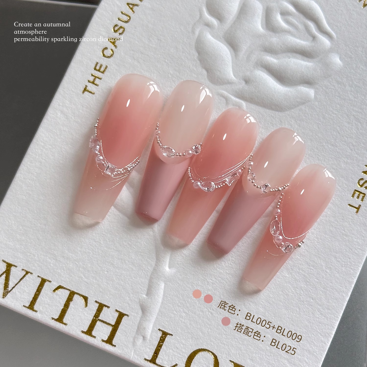 【1点ご購入 で10点プレゼントいたします】爆閃氷透ネイルドリル5 A透明白色ミニジルコニウム混装透底馬眼水滴ネイルアクセサリー 【1点ご購入 で10点プレゼントいたします】爆閃氷透ネイルドリル5 A透明白色ミニジルコニウム混装透底馬眼水滴ネイルアクセサリー