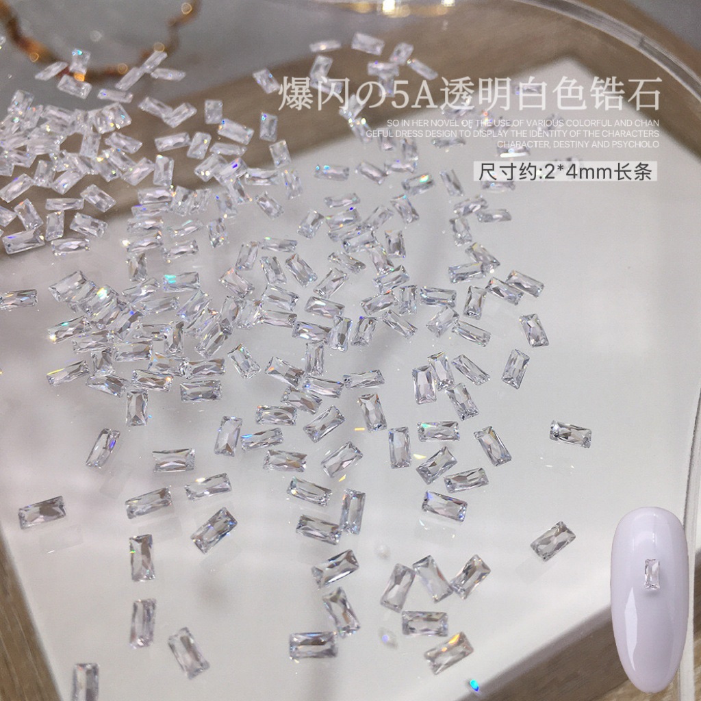 【1点ご購入 で10点プレゼントいたします】爆閃氷透ネイルドリル5 A透明白色ミニジルコニウム混装透底馬眼水滴ネイルアクセサリー 【1点ご購入 で10点プレゼントいたします】爆閃氷透ネイルドリル5 A透明白色ミニジルコニウム混装透底馬眼水滴ネイルアクセサリー
