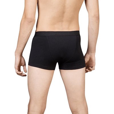 在庫新品 ヒップス : シュレディーズ おならパンツ 消臭パンツ : メンズファッション 定番HOT