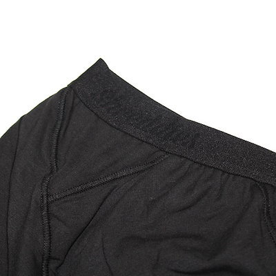 在庫新品 ヒップス : シュレディーズ おならパンツ 消臭パンツ : メンズファッション 定番HOT