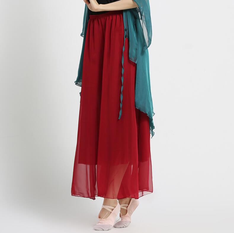 透け感カーディガン 古典ダンスウェア 中華古典舞踊 シースルーカーディガン ワイドパンツ レディースダンスウェア ダンスパンツ ダンス練習着 レッスン着 古典ダンス バレエダンス 社交ダンス モ 透け感カーディガン 古典ダンスウェア 中華古典舞踊 シースルーカーディガン ワイドパンツ レディースダンスウェア ダンスパンツ ダンス練習着 レッスン着 古典ダンス バレエダンス 社交ダンス モ