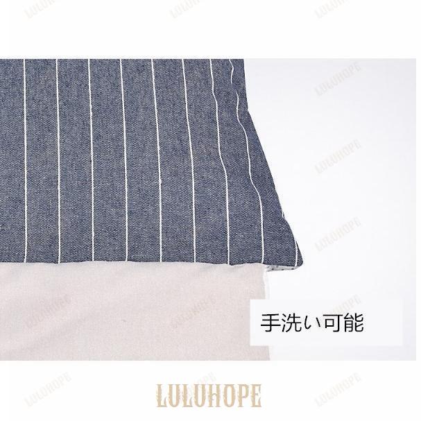 ペットテント ペットハウス テント ベッド クッション 犬 猫 ハウス 四季通用 清潔 洗える おしゃれ フランネル 小型 中型 テント型 50*40*57cm ペットテント ペットハウス テント ベッド クッション 犬 猫 ハウス 四季通用 清潔 洗える おしゃれ フランネル 小型 中型 テント型 50*40*57cm