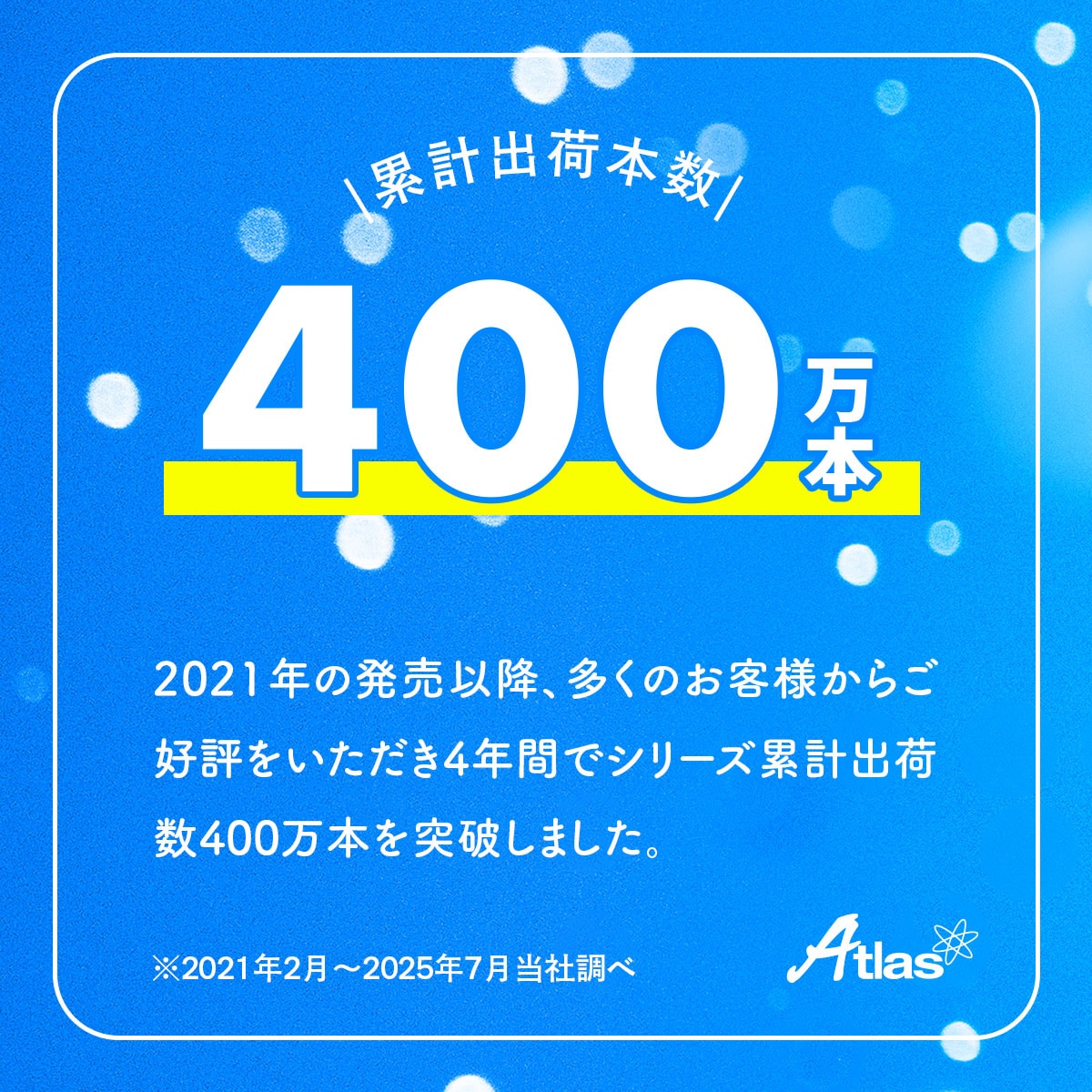 24個セット ペットボトルホルダー ボトルインボトル 500ml 650ml 保冷 真空断熱 水筒 ステンレス ストラップ付き ボトルクーラー カバー ABIB-AN24P 24個セット ペットボトルホルダー ボトルインボトル 500ml 650ml 保冷 真空断熱 水筒 ステンレス ストラップ付き ボトルクーラー カバー ABIB-AN24P