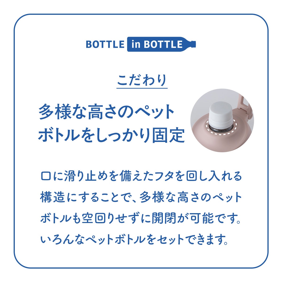 24個セット ペットボトルホルダー ボトルインボトル 500ml 650ml 保冷 真空断熱 水筒 ステンレス ストラップ付き ボトルクーラー カバー ABIB-AN24P 24個セット ペットボトルホルダー ボトルインボトル 500ml 650ml 保冷 真空断熱 水筒 ステンレス ストラップ付き ボトルクーラー カバー ABIB-AN24P