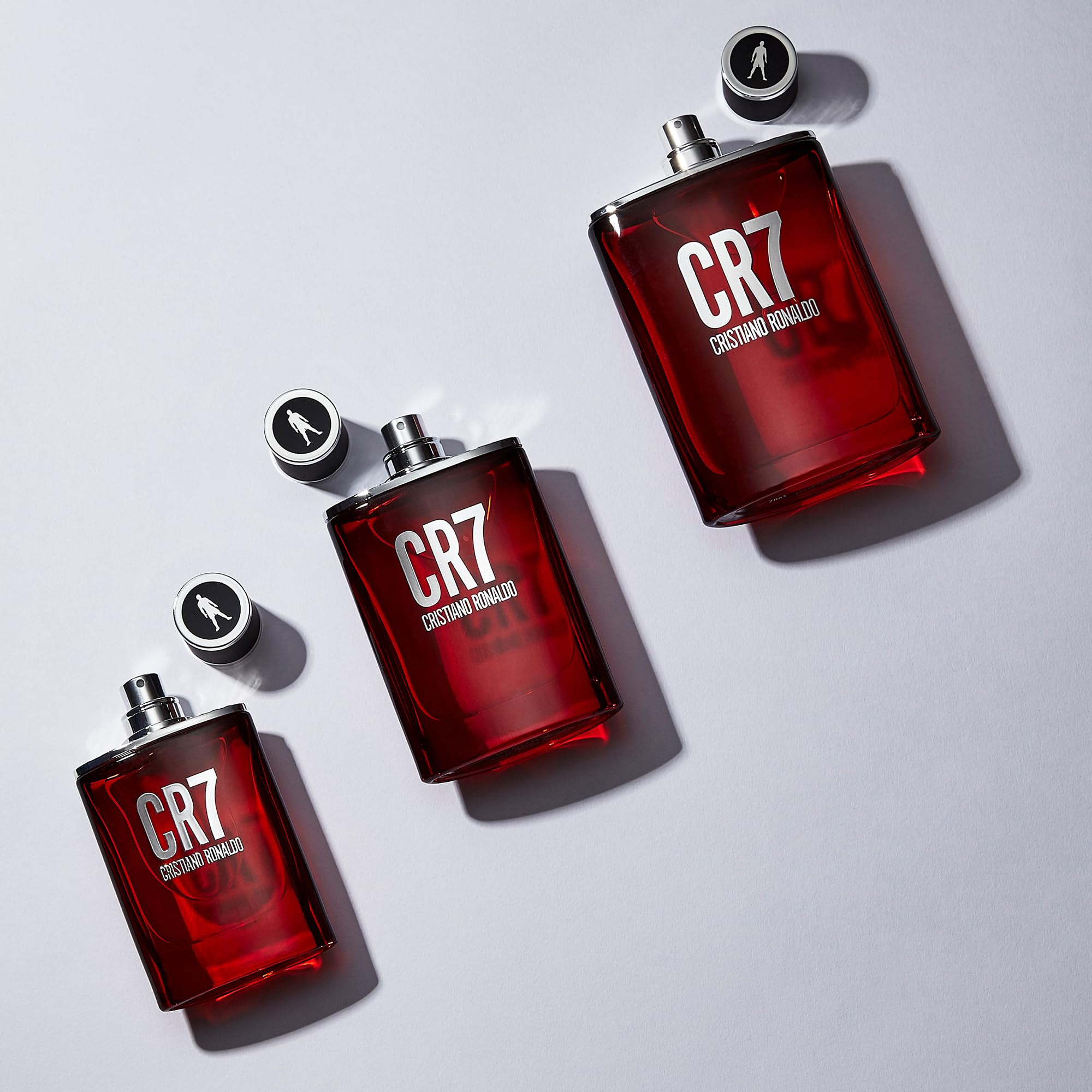CR7 香水セット 50ml 3種類セット 71tjq36QfJL._UF350,350_QL50_.jpg