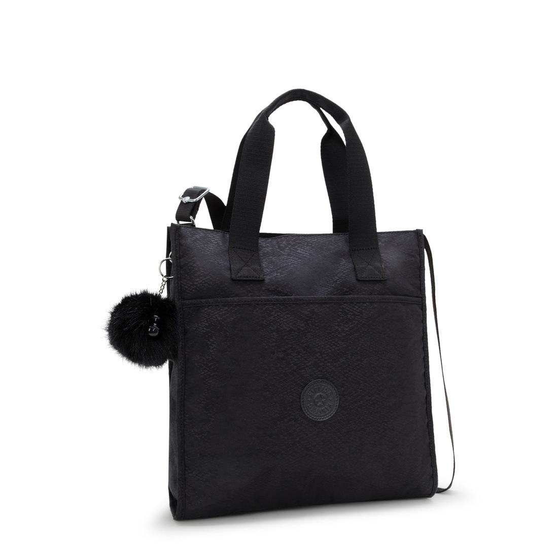 公式 イナラエル(パイソンエンボス) KI24740NP クロスボディバッグ 公式 イナラエル(パイソンエンボス) KI24740NP クロスボディバッグ