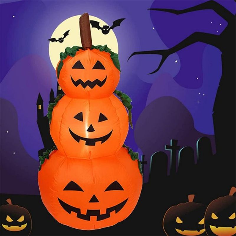 ハロウィン おばけ かぼちゃ カボチャ ナイト ひかる 光る ゴースト パンプキン モンスター ホラー 飾り オブジェ パーティー イベント プレゼント ハロウィン おばけ かぼちゃ カボチャ ナイト ひかる 光る ゴースト パンプキン モンスター ホラー 飾り オブジェ パーティー イベント プレゼント