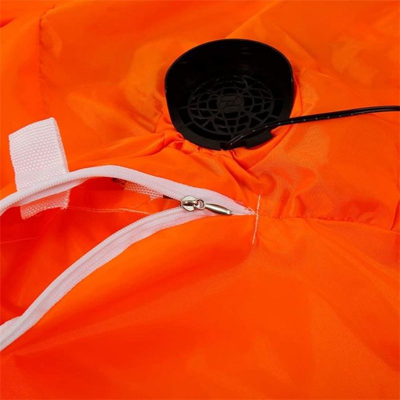 ハロウィン おばけ かぼちゃ カボチャ ナイト ひかる 光る ゴースト パンプキン モンスター ホラー 飾り オブジェ パーティー イベント プレゼント ハロウィン おばけ かぼちゃ カボチャ ナイト ひかる 光る ゴースト パンプキン モンスター ホラー 飾り オブジェ パーティー イベント プレゼント