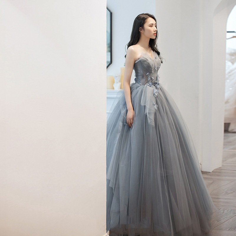 ウエディングドレス カラー パーティードレス ノースリーブ 二次会 結婚式ドレス Vネック 安い 花嫁 フォトウエディング ビーチフォト 前撮り 後撮り 披露宴 ウエディングドレス カラー パーティードレス ノースリーブ 二次会 結婚式ドレス Vネック 安い 花嫁 フォトウエディング ビーチフォト 前撮り 後撮り 披露宴