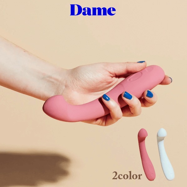 【国内発送】【最短翌日】Dame Arc アーク【kanalia qoo10】 【国内発送】【最短翌日】Dame Arc アーク【kanalia qoo10】