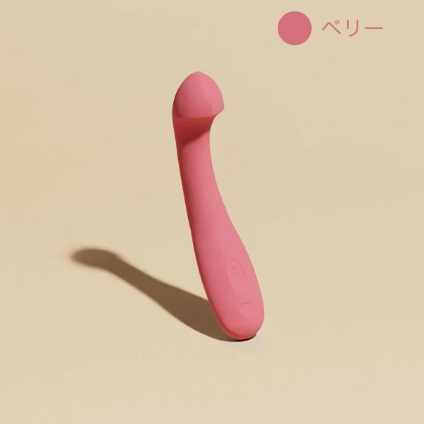 【国内発送】【最短翌日】Dame Arc アーク【kanalia qoo10】 【国内発送】【最短翌日】Dame Arc アーク【kanalia qoo10】