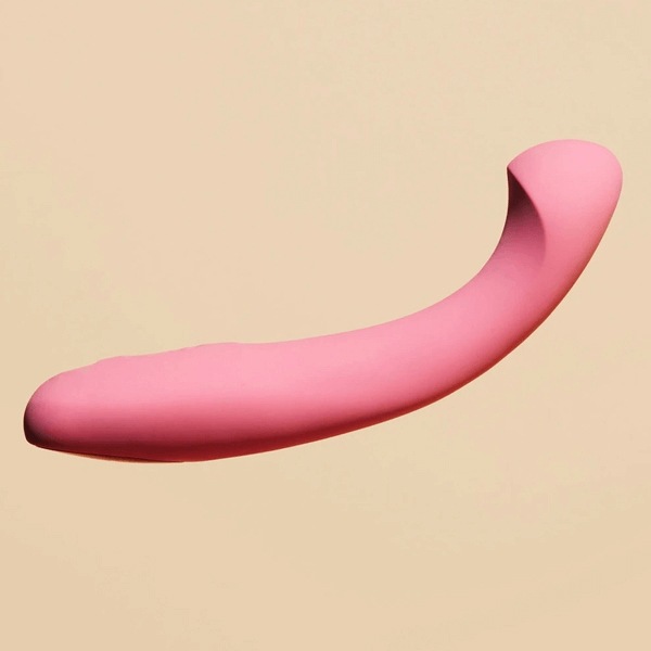 【国内発送】【最短翌日】Dame Arc アーク【kanalia qoo10】 【国内発送】【最短翌日】Dame Arc アーク【kanalia qoo10】