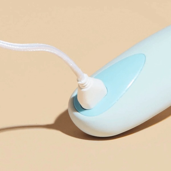 【国内発送】【最短翌日】Dame Arc アーク【kanalia qoo10】 【国内発送】【最短翌日】Dame Arc アーク【kanalia qoo10】