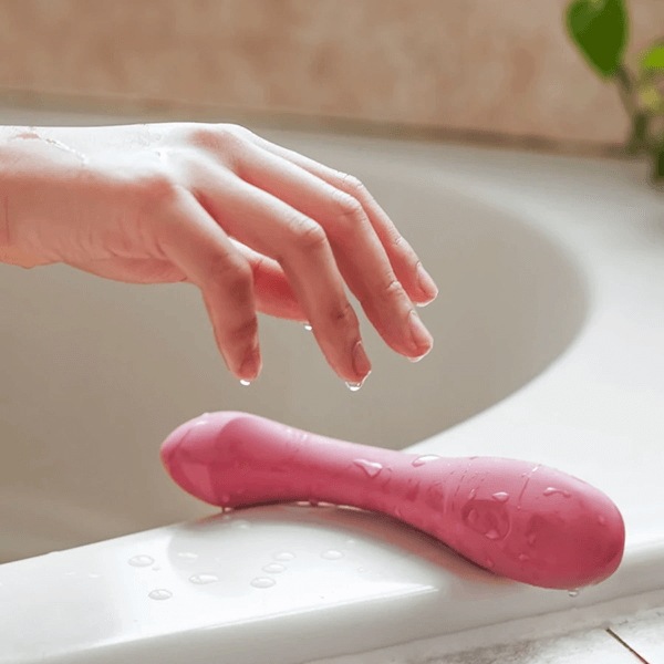 【国内発送】【最短翌日】Dame Arc アーク【kanalia qoo10】 【国内発送】【最短翌日】Dame Arc アーク【kanalia qoo10】