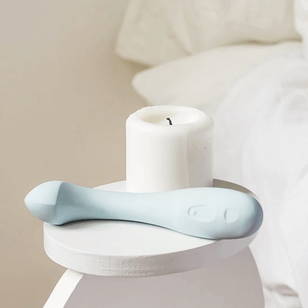 【国内発送】【最短翌日】Dame Arc アーク【kanalia qoo10】 【国内発送】【最短翌日】Dame Arc アーク【kanalia qoo10】