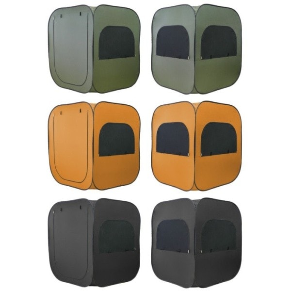 個室テント ワンタッチテント 室内 室外 コンパクト キャリーバッグ収納 キャンプ アウトドア自宅 個室空間 リモートワーク 個室テント ワンタッチテント 室内 室外 コンパクト キャリーバッグ収納 キャンプ アウトドア自宅 個室空間 リモートワーク