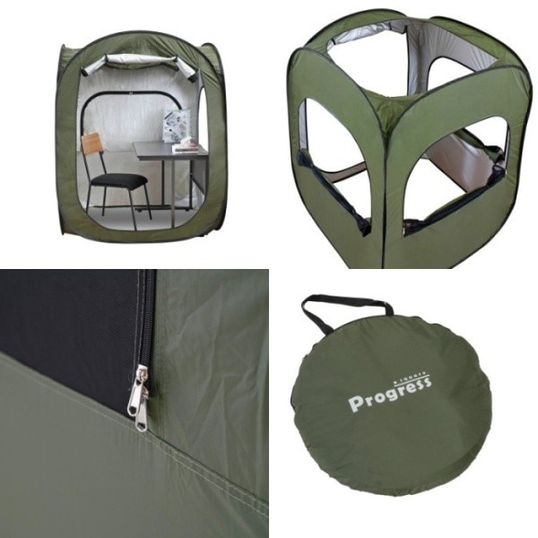 個室テント ワンタッチテント 室内 室外 コンパクト キャリーバッグ収納 キャンプ アウトドア自宅 個室空間 リモートワーク 個室テント ワンタッチテント 室内 室外 コンパクト キャリーバッグ収納 キャンプ アウトドア自宅 個室空間 リモートワーク