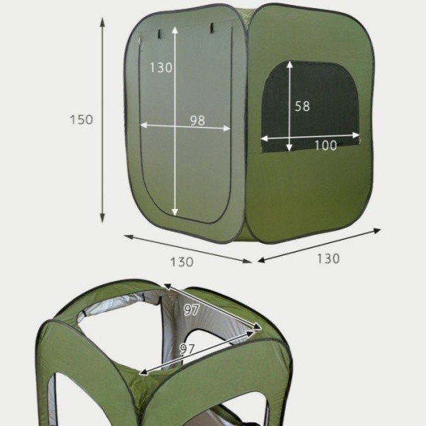 個室テント ワンタッチテント 室内 室外 コンパクト キャリーバッグ収納 キャンプ アウトドア自宅 個室空間 リモートワーク 個室テント ワンタッチテント 室内 室外 コンパクト キャリーバッグ収納 キャンプ アウトドア自宅 個室空間 リモートワーク