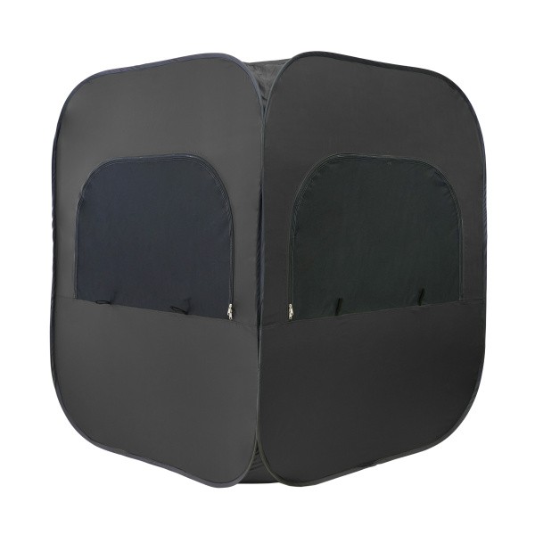 個室テント ワンタッチテント 室内 室外 コンパクト キャリーバッグ収納 キャンプ アウトドア自宅 個室空間 リモートワーク 個室テント ワンタッチテント 室内 室外 コンパクト キャリーバッグ収納 キャンプ アウトドア自宅 個室空間 リモートワーク