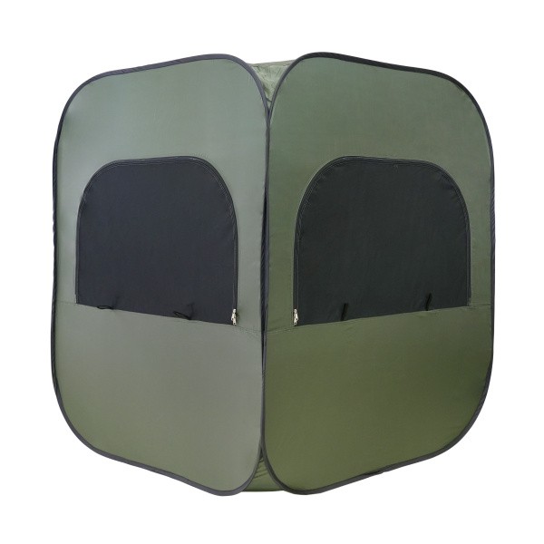 個室テント ワンタッチテント 室内 室外 コンパクト キャリーバッグ収納 キャンプ アウトドア自宅 個室空間 リモートワーク 個室テント ワンタッチテント 室内 室外 コンパクト キャリーバッグ収納 キャンプ アウトドア自宅 個室空間 リモートワーク