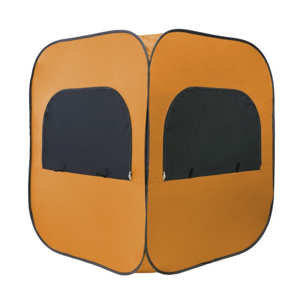 個室テント ワンタッチテント 室内 室外 コンパクト キャリーバッグ収納 キャンプ アウトドア自宅 個室空間 リモートワーク 個室テント ワンタッチテント 室内 室外 コンパクト キャリーバッグ収納 キャンプ アウトドア自宅 個室空間 リモートワーク