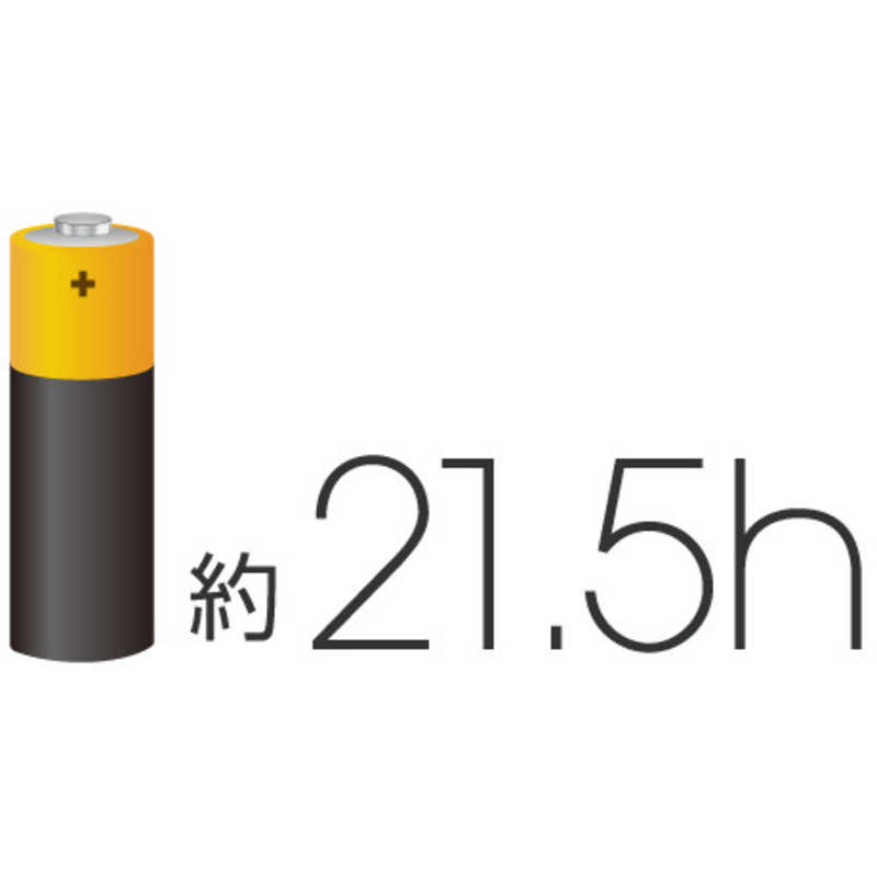 グリーンハウス　MP3プレーヤー KANA DB(16GB) ホワイト　GH-KANADB16-WH mdprevattcaulkingandwaterproofing.com