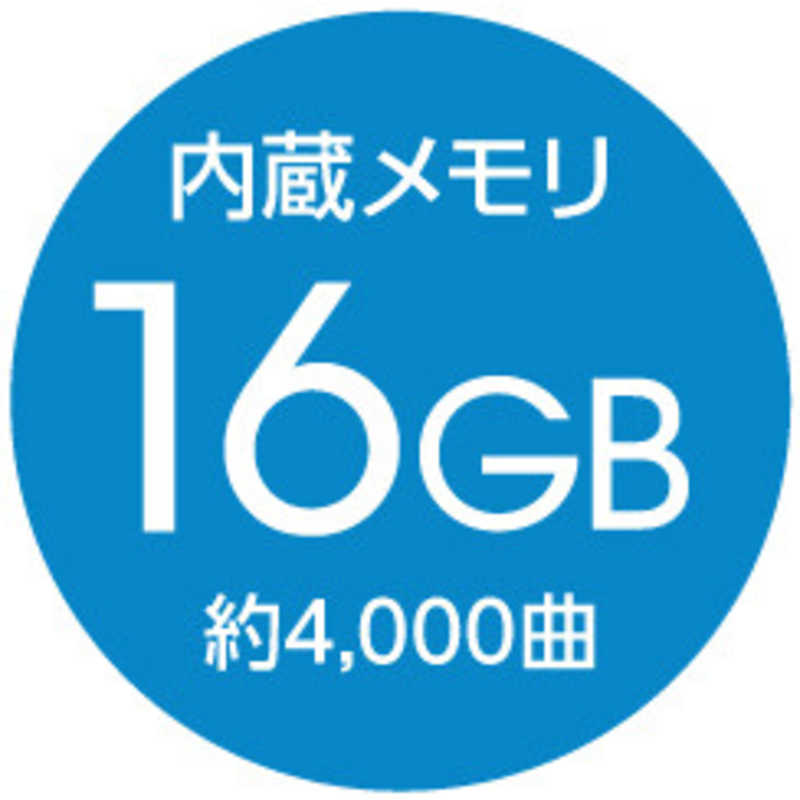 グリーンハウス　MP3プレーヤー KANA DB(16GB) ホワイト　GH-KANADB16-WH mdprevattcaulkingandwaterproofing.com