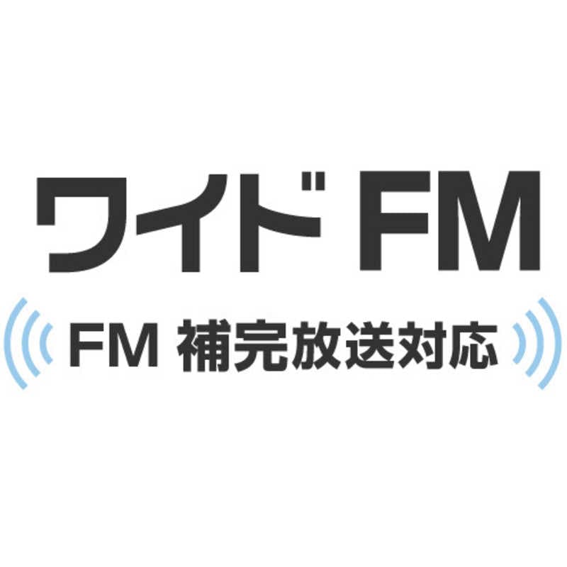グリーンハウス　MP3プレーヤー KANA DB(16GB) ホワイト　GH-KANADB16-WH mdprevattcaulkingandwaterproofing.com