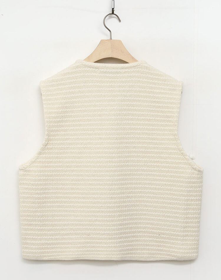 ゴルフウェア ベスト レディース 韓国 ニット ラメ 春 秋 冬 白 黒 おしゃれ ボーダー 配色 ラメ ラメニット ニットベスト フリンジ ノースリーブ 金ボタン 個性的 おしゃれ レトロ エレガン ゴルフウェア ベスト レディース 韓国 ニット ラメ 春 秋 冬 白 黒 おしゃれ ボーダー 配色 ラメ ラメニット ニットベスト フリンジ ノースリーブ 金ボタン 個性的 おしゃれ レトロ エレガン