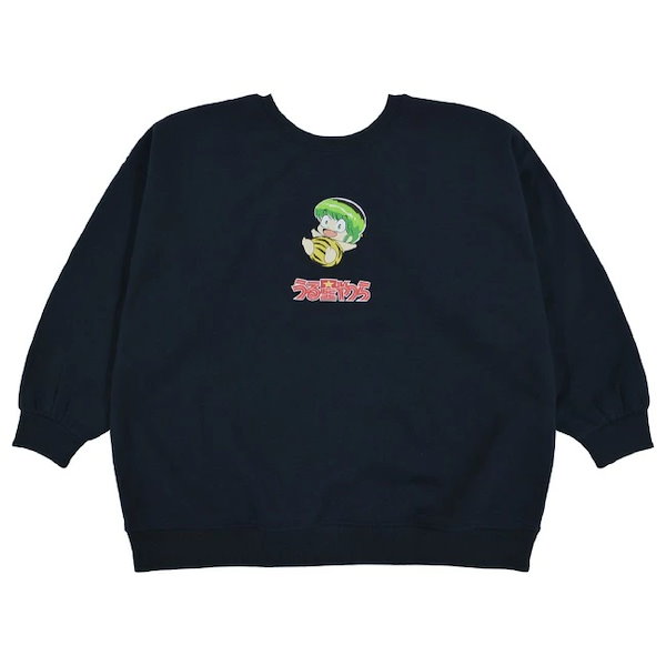 Qoo10] うる星やつら 小学館 ラムちゃん テンち