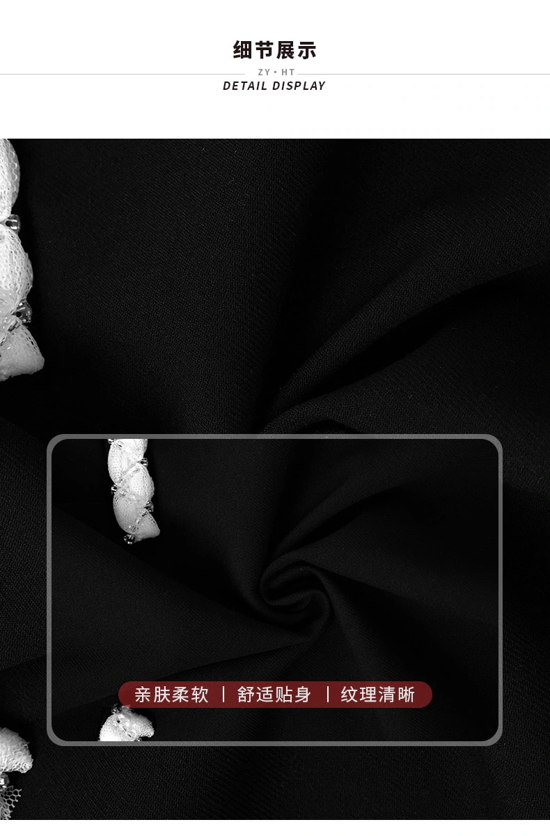 2025春 お姫様 ドッキング スタンド襟 ワンピース ドレス パーティー キャバ 大人 同窓会 披露宴 卒業式 結婚式 演奏会 ウェディング 二次会 メガ割